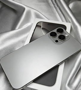 เหมาะสำหรับการอัปเดตรายวัน การแชร์เนื้อหา การโต้ตอบออนไลน์สำหรับ 16 Pro Max LTE รองรับภาษาสเปนและภาษาอังกฤษเพื่อการสื่อสารแบบไร้รอยต่อ - Product Image 3