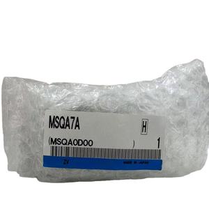 Cylindre de table rotative Original-SMC MSQA7A - Product Image 1