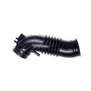 Pièces de moteur de voiture de haute qualité ZM01-13-220 tuyau d'admission d'air ZM01-13-22X pour mzd 323 famille protege 1.6L - Product Image 2