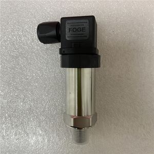 Transmisor de Presión OEM de Bajo Costo, 4-20mA, 150psi, con Precisión del 0.2%, Carcasa de Acero Inoxidable 304/316 para Procesos Industriales - Product Image 6