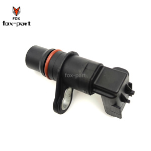 Chất lượng cao PC130-8 PC300-8 máy xúc vị trí động cơ cảm biến 6261-81-2901 6261-81-2911 2872279 4921686 - Product Image 4