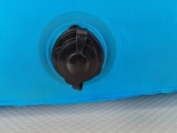 Directement du fabricant : Matelas pneumatique en mousse Tesla Model Y, doux et confortable, idéal pour les longs trajets en voiture