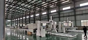 धातु के लिए प्लाईवुड के लिए वैक्यूम चोर प्लेट वैक्यूम चोर स्टील चार्जर पीला मात्रा विपणन अनुकूलन गर्म कुंजी पावर बिक्री - Product Image 3