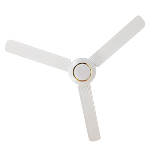 <span class=keywords><strong>Ventilador</strong></span> <span class=keywords><strong>de</strong></span> <span class=keywords><strong>techo</strong></span> Solar con aspas, <span class=keywords><strong>ventilador</strong></span> <span class=keywords><strong>de</strong></span> <span class=keywords><strong>techo</strong></span> <span class=keywords><strong>de</strong></span> CA <span class=keywords><strong>Vintage</strong></span>, moderno, para el hogar - Product Image 1