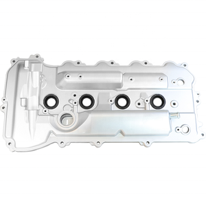 卸売OEM 1120136010 シリンダーヘッドカバー トヨタ カムリ ハイランダー RAV4 シエナ ヴェンザ サイオン用 - Product Image 3