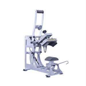 Vente chaude 2 en 1 presse à transfert thermique par sublimation automatique presse à transfert simple presse à presser pour la chaleur - Product Image 5