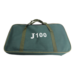 Cortador de Cables Manual J-100, Cortador de Cables J-100 - Product Image 6