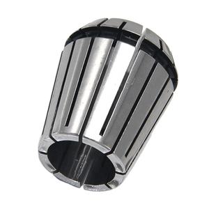 لقطة عالية الدقة 3-20 CNC ER32 Er25 Er20 Er16 Er40 Er50 الربيع كوليه وطحن - Product Image 2