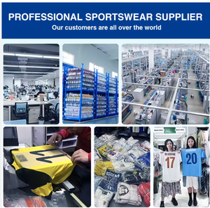 Cao cấp England giải đấu bóng đá nhà Jersey Player Phiên bản-vải thoáng khí cao cấp với hệ thống thông gió tiên tiến - Product Image 3