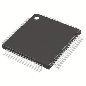 ชิป czchips ใหม่ IC ADC 24BIT SIGMA-DELTA 16SOIC ADS1231ID - Product Image 1
