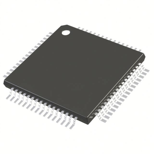 CZChips New IC ADC 24BIT SIGMA-DELTA 16SOIC Ics Chip ADS1231ID