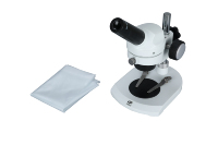 Wholesale Science Experiment Explore Tools 2x Portable Pocket Microscope Set Mini Microscope Toy for Students