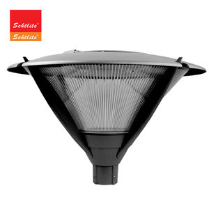 Lámpara de Jardín LED ALURA, Módulo LED para Alumbrado Público, 30w 60w - Product Image 1