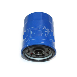 Accessori Auto ricambi motore Auto filtro olio Auto per Honda Civic Fit 15400-RAF-T01 15400-RTA-003 - Product Image 2