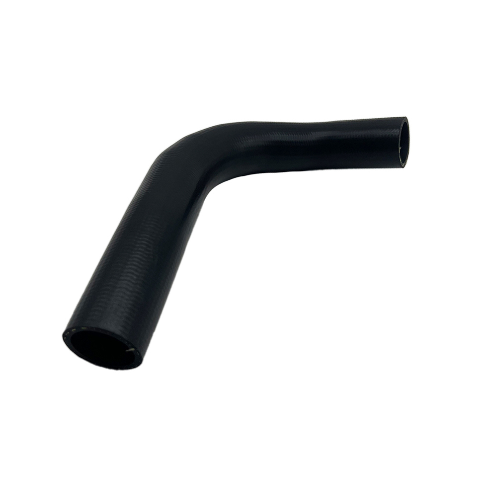 Radiator Upper Hose 9065010582 For Mercedes-Benz Sprinter