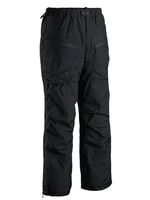 Uniforme tactique chauffant imperméable d'hiver Multicam, camouflage extérieur, chasse, pantalon chaud pour la randonnée, le ski, pour hommes