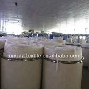 TONGDA Alternatif Balle Plumeuse Pour Blowroom Et <span class=keywords><strong>Carte</strong></span> de Ligne de Production - Product Image 6
