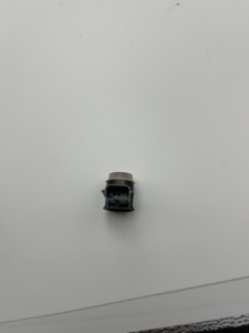 Chất lượng cao trợ lý cảm biến tự động cảm biến đỗ xe OEM 28438-4ga0a 284384ga0a cho Infiniti - Product Image 5