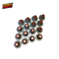 Araba Parçaları Supap Sapı Yağ Keçesi 24409815 Motor Supap Sapı Yağ Keçesi