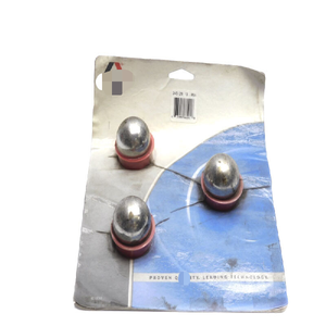 245129 (<span class=keywords><strong>3</strong></span>'lü paket) NSMP - Product Image 1