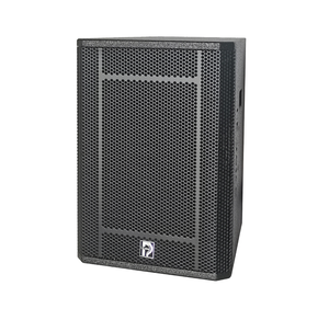Altavoz Coaxial Apilable I.EVOICE C.08ET de 8 Pulgadas, Audio Profesional Modular de Fuente Puntual <span class=keywords><strong>para</strong></span> Sistemas de PA en KTV, Escenarios y Cines, OEM/ODM - Product Image 1