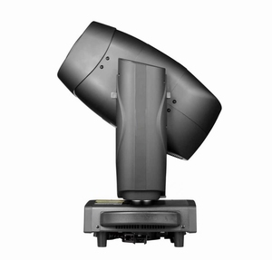 Nuovo Originale Sharpy <span class=keywords><strong>Plus</strong></span> 380w Beam Spot Wash CMY CTO Luce da Palco per DJ Club e Concerti in Vendita a Prezzo Scontato - Product Image 6