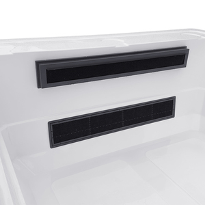 <span class=keywords><strong>ส</strong></span>ระว่ายน้ำกลางแจ้งแบบไม่มีที่<span class=keywords><strong>ส</strong></span>ิ้นสุด<span class=keywords><strong>ส</strong></span>ำหรับส<span class=keywords><strong>ปา</strong></span>พร้อมระบบระบายความร้อนด้วยแหล่งอากาศ - Product Image 5