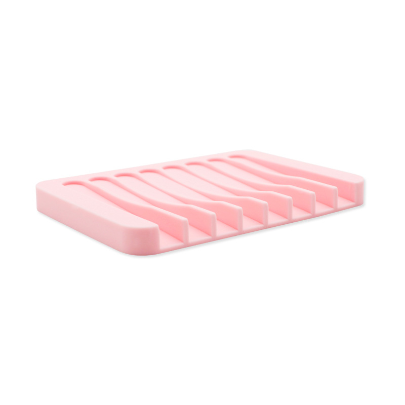 นอร์ดิกพิงค์