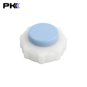 Pièces de rechange automatiques pour PEUGEOT 405 <span class=keywords><strong>206</strong></span> OEM 1306.85 <span class=keywords><strong>Bouchon</strong></span> de réservoir de carburant - Product Image 2