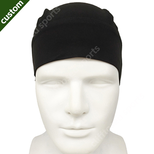 Bandana Durag, Gorra Estilo <span class=keywords><strong>Capitán</strong></span> <span class=keywords><strong>Morgan</strong></span>, Sombreros Pirata, Trenzas Artesanales Personalizables, para Cabeza Calva, para Hombres, Deportes, Playa, Fiesta, Absorbente de Sudor - Product Image 5
