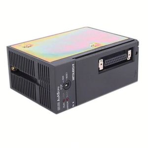 Módulo PLC A2ASCPU, Unidad CPU A2ASCPU, A2ASCPU-S1, A2SHCPU, A2SHCPU-S1 - Product Image 4