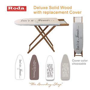 Di alta qualità di legno asse <span class=keywords><strong>da</strong></span> <span class=keywords><strong>stiro</strong></span> - Product Image 3