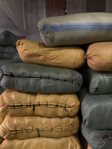 Liquidation : Chaussures de sport décontractées respirantes à lacets pour femmes – Vente en gros à prix réduit – Stock disponible - Product Image 5