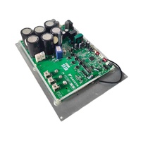 Nueva Placa de Control de accionamiento de PLC Original para Daikin VRV X7 Series 2000 y 2000.