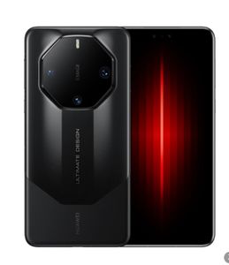 Teléfono Móvil Hua Wei Mate 60 RS de Diseño Exclusivo, Kirin9000s, 16GB+1TB, Cámara XMAGE, HarmonyOS 4.0, Supercarga de 88W, 5G - Product Image 2