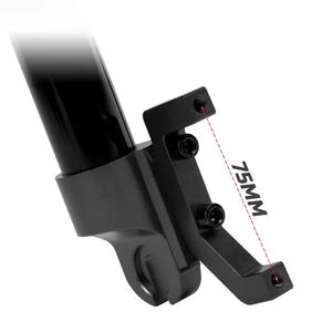 Fat Bike – <span class=keywords><strong>fourche</strong></span> à Suspension avant, vélo électrique, vtt, vélo de neige, fourches inverses, nouvelle collection - Product Image 3