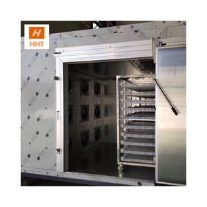 frozen fish king crab legs cold storage design and construction cold storage freezer room for sale - Product Image 5