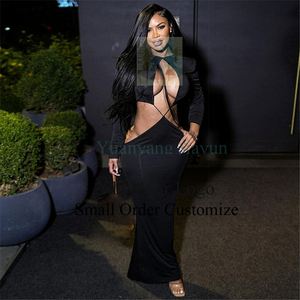 Body Language Two Piece Set in <strong>Emerald</strong> - Product Image 3