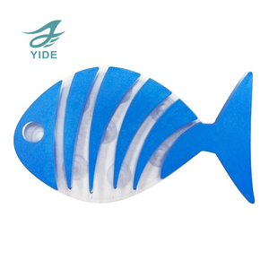 Yesyide — accessoire <span class=keywords><strong>de</strong></span> salle <span class=keywords><strong>de</strong></span> <span class=keywords><strong>bain</strong></span> décor <span class=keywords><strong>de</strong></span> bord <span class=keywords><strong>de</strong></span> mer, rouleau d'animaux, <span class=keywords><strong>antidérapant</strong></span>, Mini <span class=keywords><strong>tapis</strong></span> <span class=keywords><strong>de</strong></span> <span class=keywords><strong>bain</strong></span> fantaisie, en plastique pour <span class=keywords><strong>bébé</strong></span> - Product Image 1