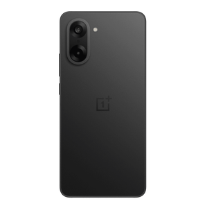 Nuevo Teléfono Inteligente OnePlus Ace 5 Racing Gaming 5G con Pantalla AMOLED de 6.77 Pulgadas y 120 Hz, Procesador Dimensity 9400e, Android 15, Carga de 100 W, NFC, Doble SIM - Product Image 4