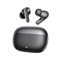 Nouveau produit tendance, écouteurs sans fil à réduction de bruit avec logo personnalisé, Air Buds 4 Pro TWS, écouteurs Audifonos Bluetoothes, écouteurs, casques