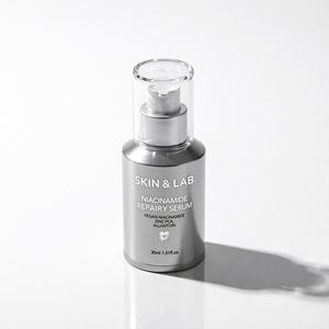 Skin & Lab - Sérum Reparador con Niacinamida 30ml, Cuidado Diario de la Piel, Para Todo Tipo de Piel - Product Image 1
