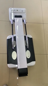 professional high-accurate precise smart <b>digital</b> body fat <b>scales</b> electronic weight <b>scale</b> body analysis - Product Image 5