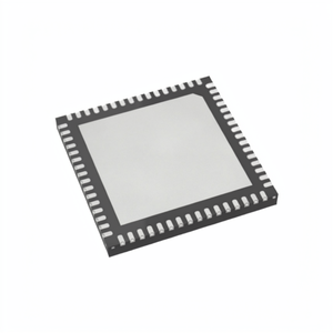 64 VFQFN Exposed Pad Original Components Electronic NAFE13188B40BSMP Data Acquisition - Product Image 1