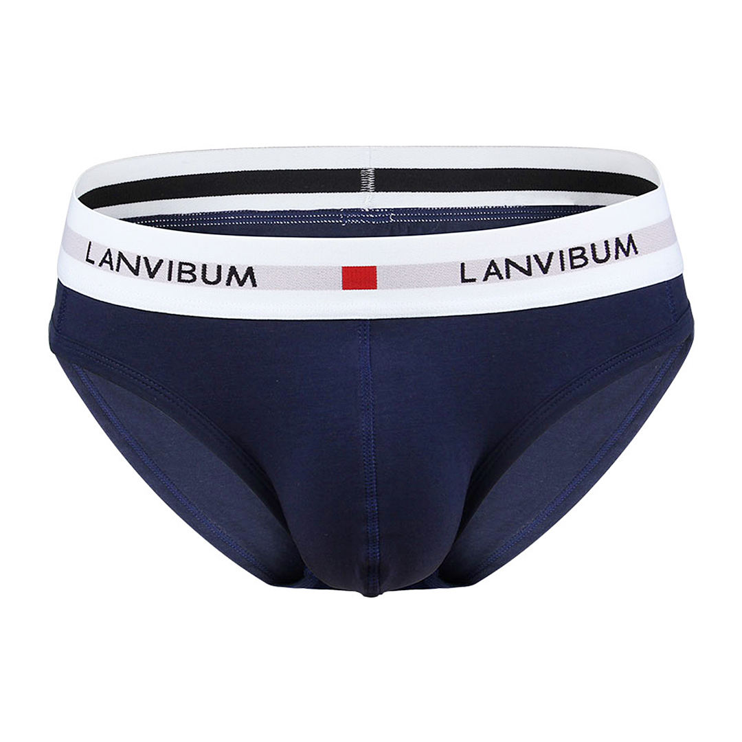 กองทัพเรือ