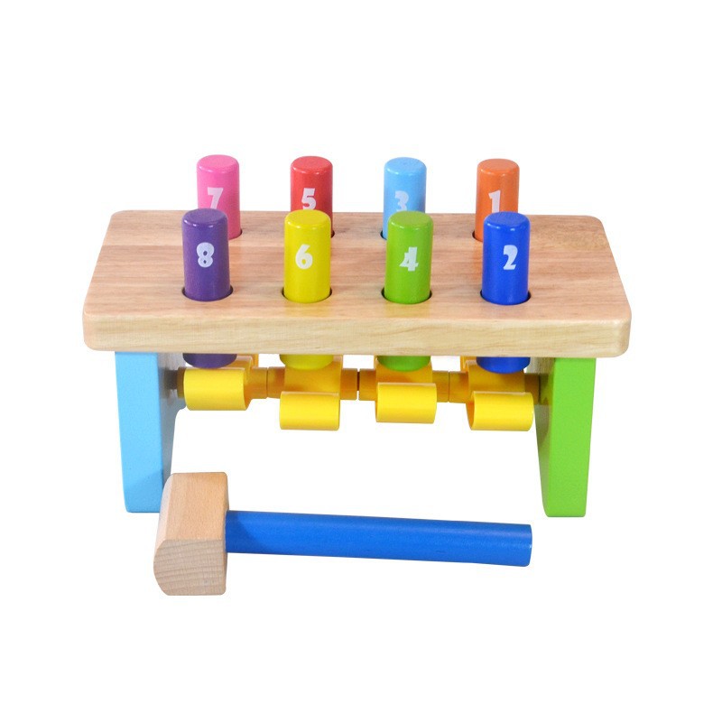 Kit tambour