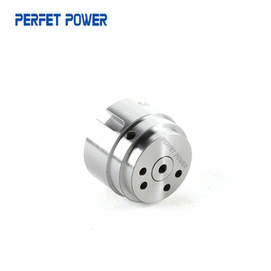 7135-486 Bộ điều khiển phun nhiên liệu chính hãng mới chất lượng cao 7135-486 2 chân cho 33800-84100 33800-84000 - Product Image 3