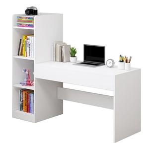Prezzo di fabbrica organizzatore di grandi lotti a buon mercato la scrivania del Computer più venduta con la consulenza del venditore prevarrà - Product Image 2