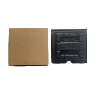 High Quality I1600-E1 Printhead Inkjet <b>Printer</b> 100% New Original <b>Eco</b> <b>Solvent</b> for <b>Epson</b> Printing Shops - Product Image 4