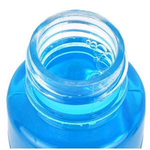 Solución de Limpieza para Tatuajes Blue Soap 40ml 500ml Limpiador Calmante para Estudio de Tatuajes y Herramientas de Belleza - Product Image 4
